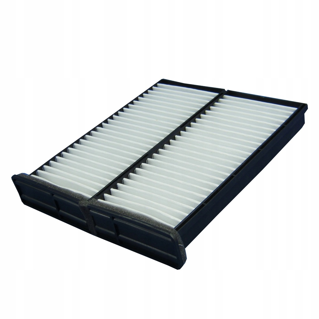 фото №1, Mitsubishi space star фільтр кабіни протипиловий