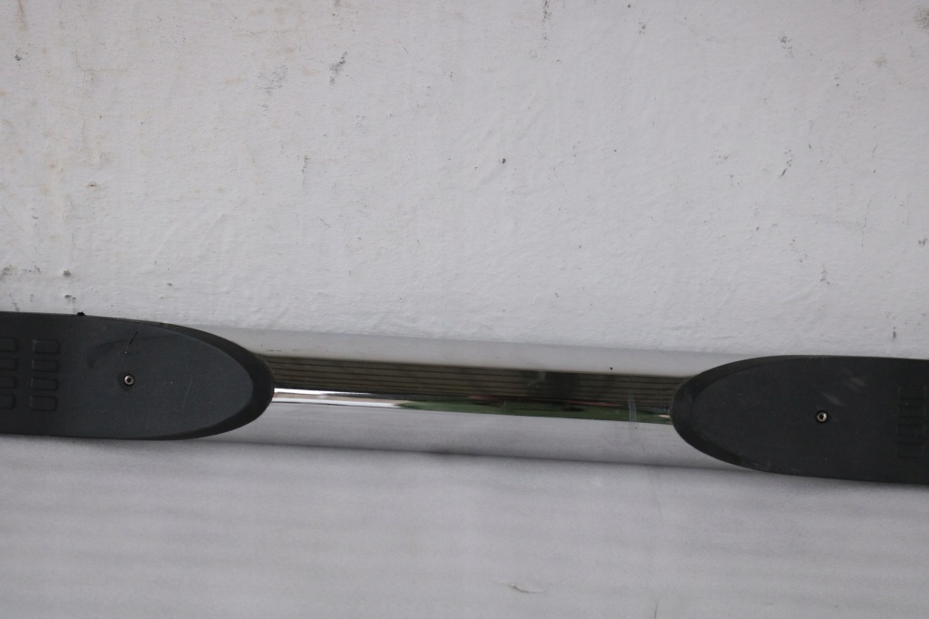 Mazda cx 5 трубопровод боковой подножка порог правое Киев