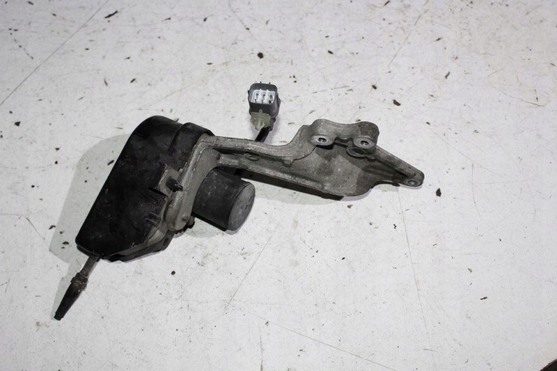 фото №1, Honda jazz ii 04 1.4 круиз-контроль