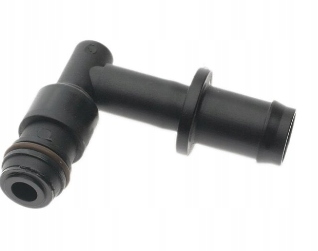 фото №1, Клапан pcv dodge durango dakota ram 1500 3.7/4.7