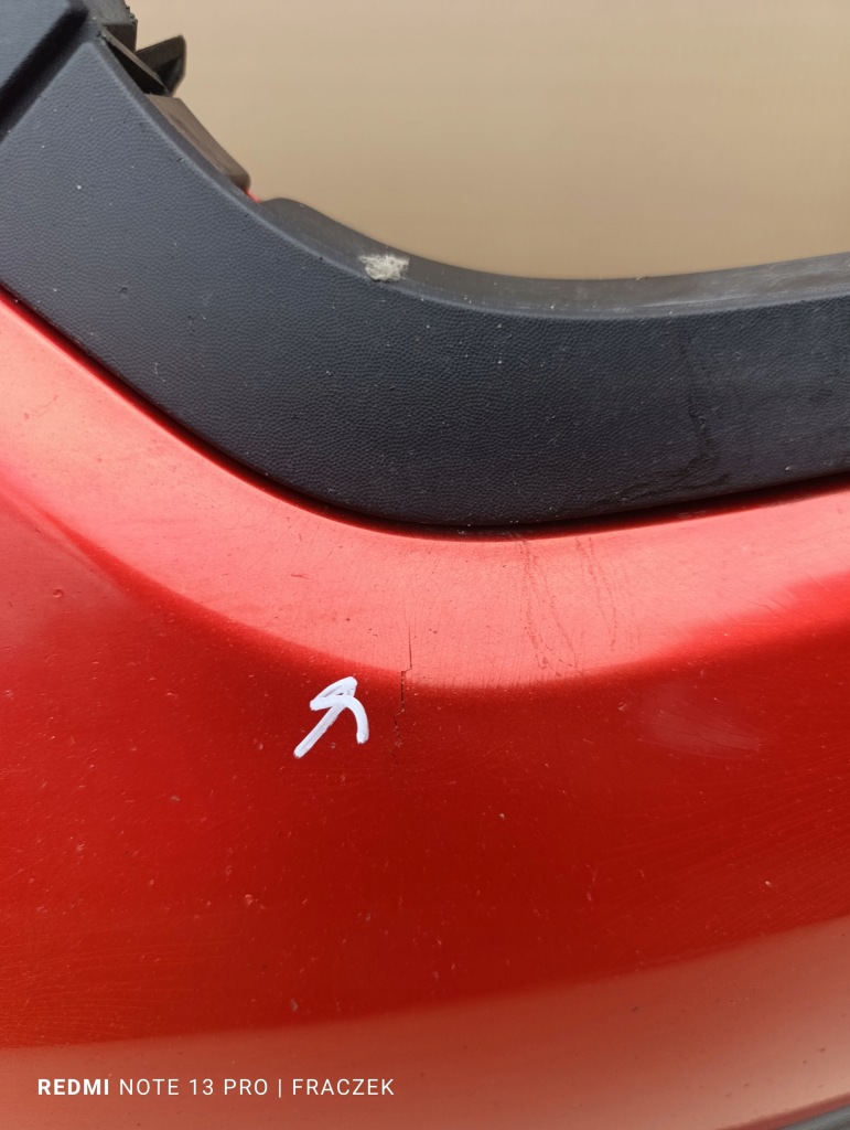 Бампер передний перед противотуманные фары tennp renault megane 3 2 рестайлинг Цена