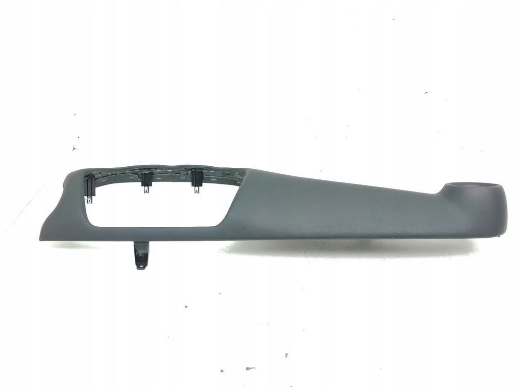 фото №7, Nissan juke ii f16 2023 левая сторона панели управление, переключатели