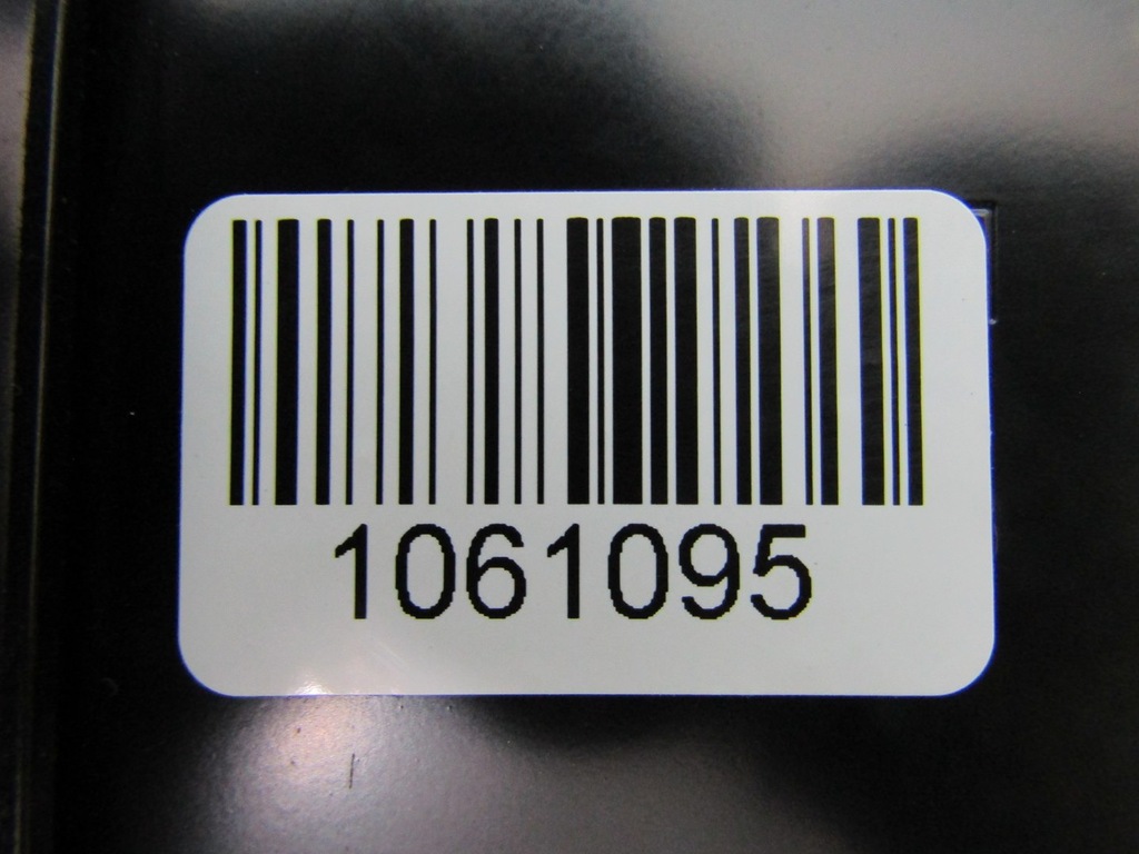 фото №9, Rio iii 12r подушка подушка безпеки пасажира 845301w000 1w84591010