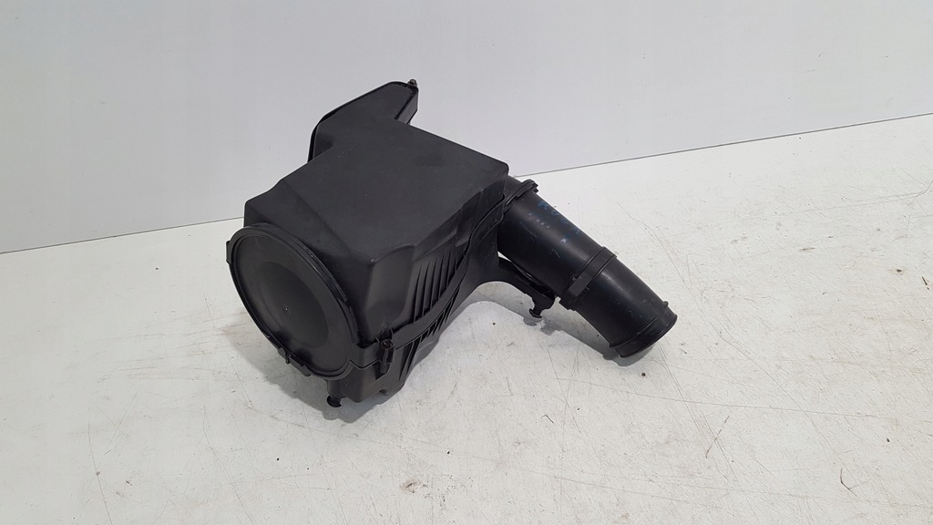 фото №1, Ford kuga mk1 корпус фильтра воздуха