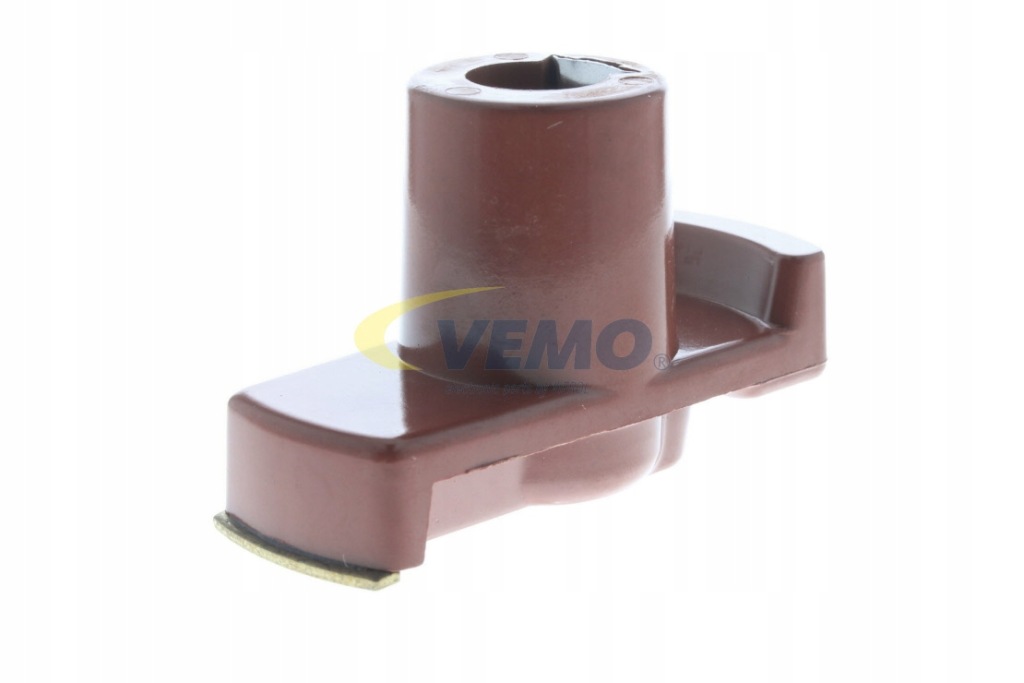 фото №14, Контактний палець апарата запалювання vemo 10-70-0036 052905225c