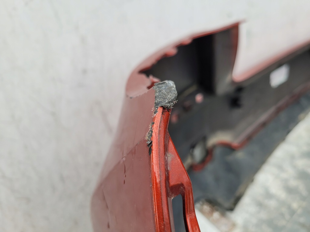 фото №12, Bmw 3 g20 sedan 19-22 m набір бампер задній задня