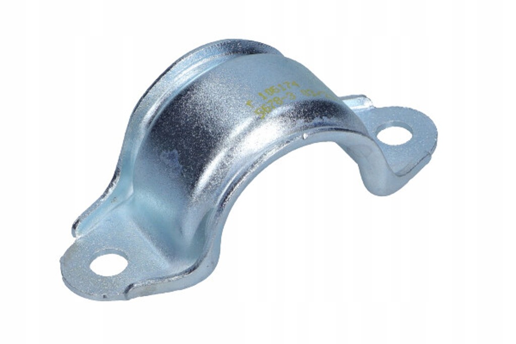 фото №15, Element крепёжный 106174 febi