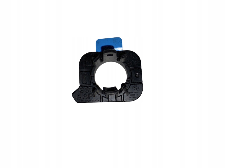 Купити Корзина кронштейн pdc 8098677 bmw g30