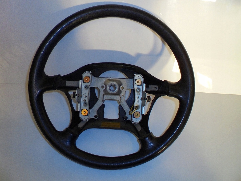 фото №1, Повітропровід mitsubishi colt mitsubishi