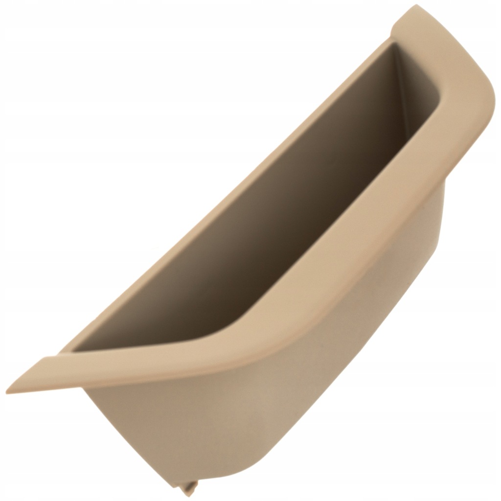 фото №1, Кронштейн внутрішній двері ручка bmw x4 f26 2013-