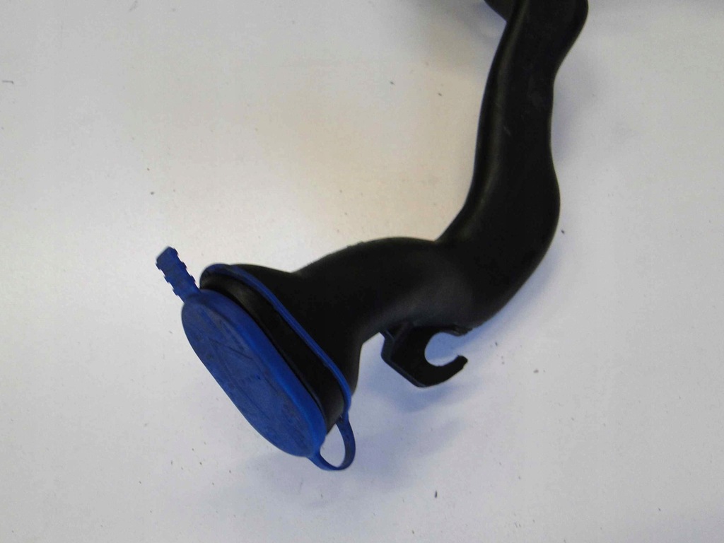 фото №7, Mercedes gla x156 156 бак жидкость омывателя