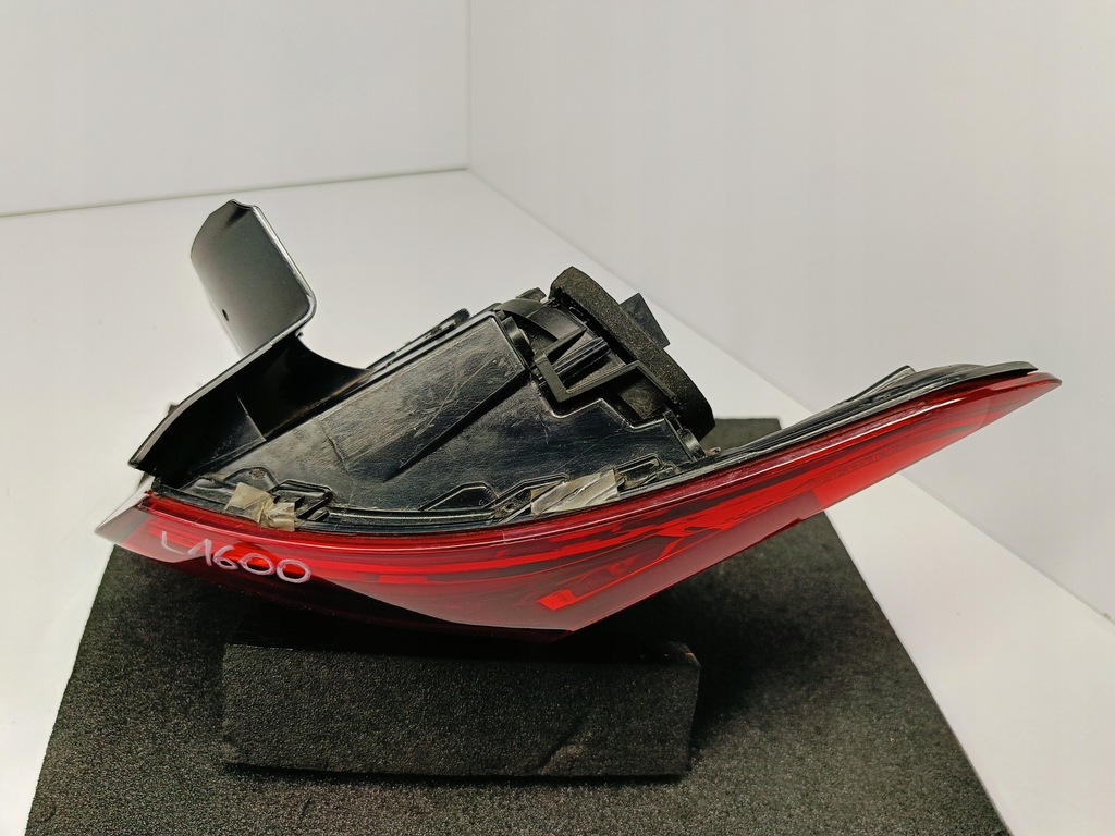 фото №10, Seat arona 6f9 17- лампа фара світло правий задня led 6f9945208b