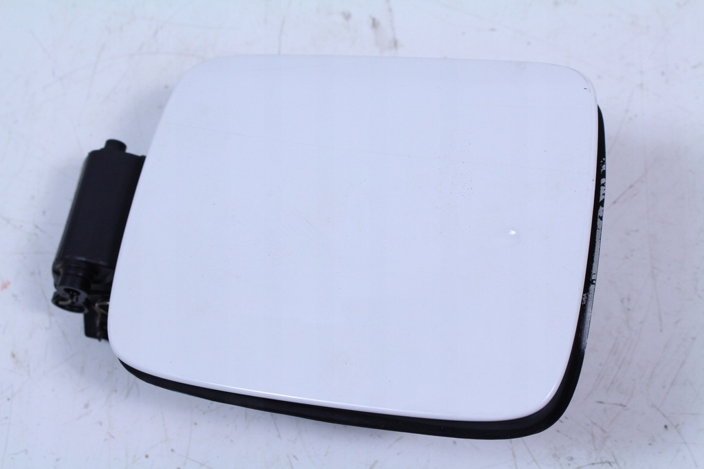 фото №1, Крышка топлива jeep renegade 19r.