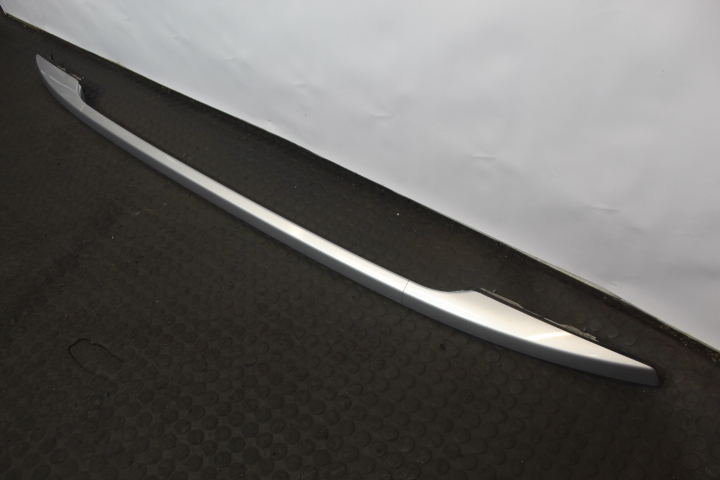 фото №10, Рейлінги дахові mazda 6 ii