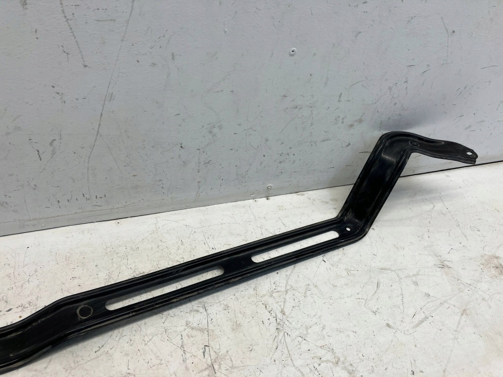 Rav4 v кронштейн кронштейн Недорого