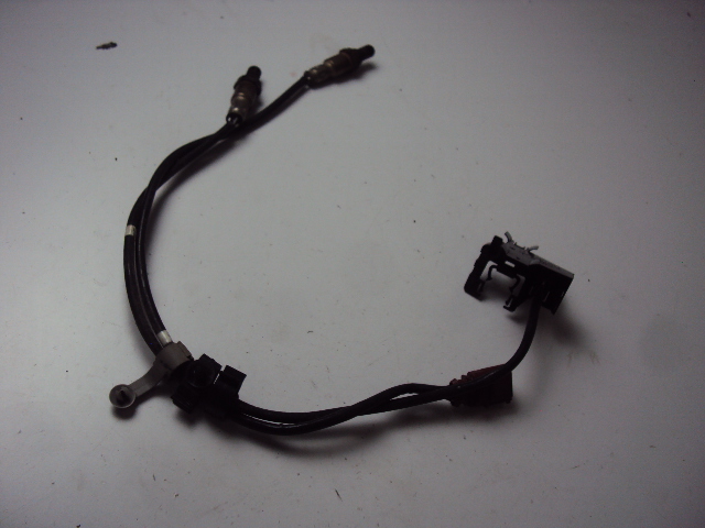 Купить Датчики лямбда-зонд audi q2 1.4 tfsi 2016-