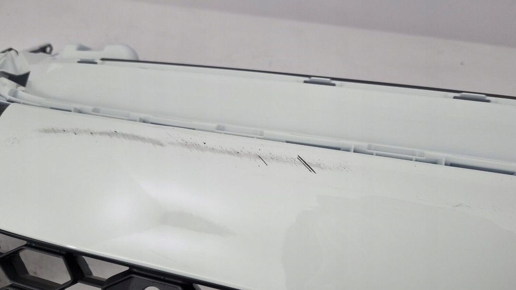 фото №7, Vw jetta gli vii us lift 2022- бампер передній 17a807221b