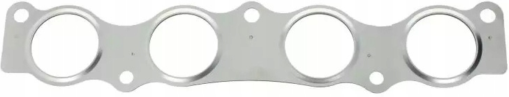 фото №1, Victor reinz прокладка колектор випускний 71-37