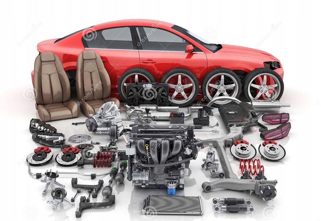 фото №7, Поворотный кулак левый перед mercedes slk slc r172 w172 ступица