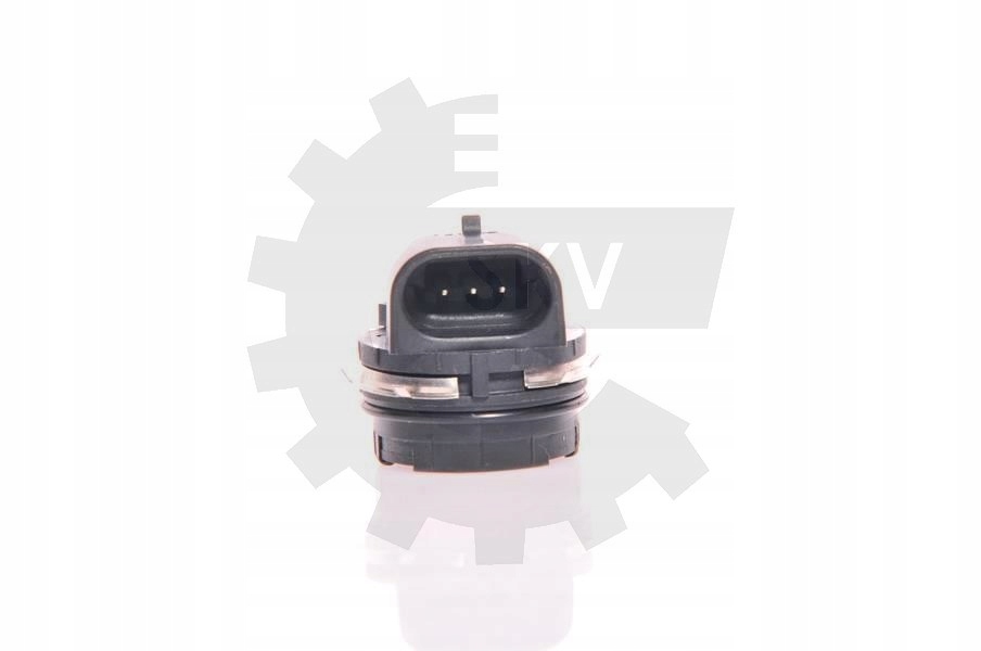 фото №13, Esen skv 17skv013 датчик, налаштування дросель