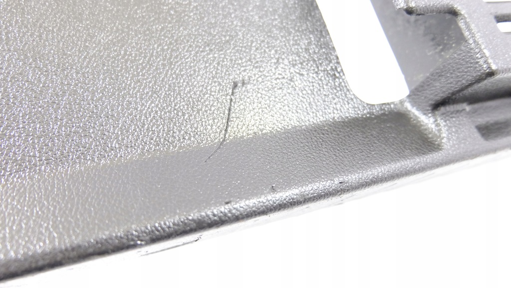 фото №7, Opel meriva b защита заднего поперечина