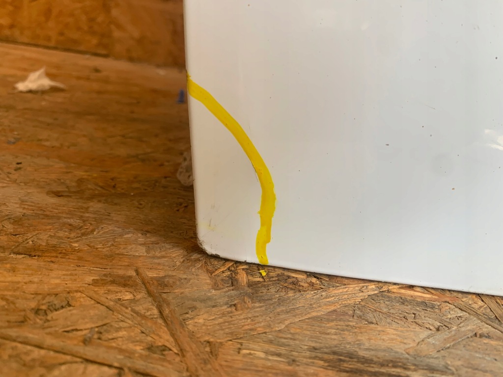 фото №13, Citroen berlingo iv peugeot partner iv rifter дверь правое перед передние