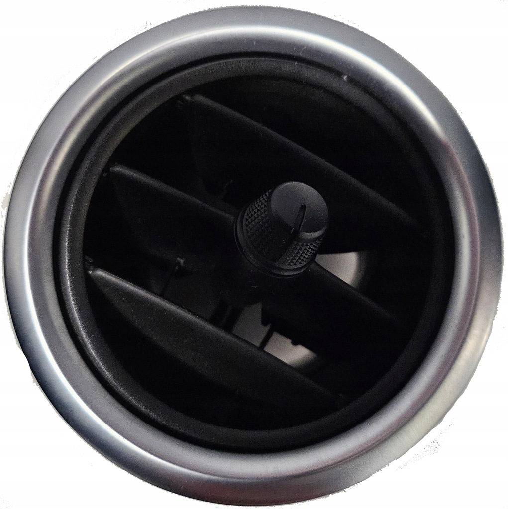 фото №1, Решётка обдув mercedes vito v klasa w447 2014- состояние bdb