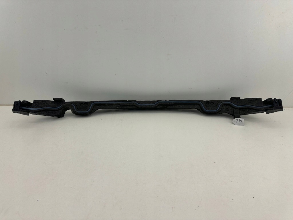 фото №7, Абсорбер бампера перед датчик удара mercedes a w177 amg a1778855800