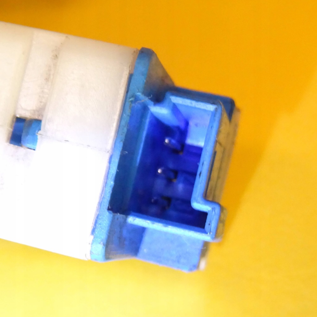 фото №7, Датчик педали тормоза стоп-сигнал bmw 3 e46 00100321 nr342