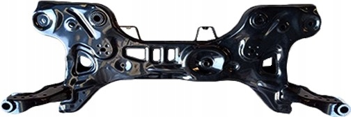 фото №1, Балка підвіска перед scala a1 polo t-cross 2q0199315 nowa śląsk