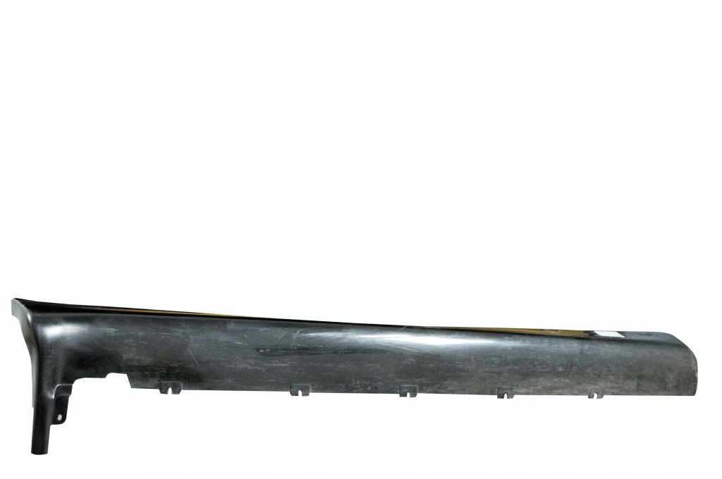 Купить Porsche 986 boxster порог aero kit gt3 optik , r