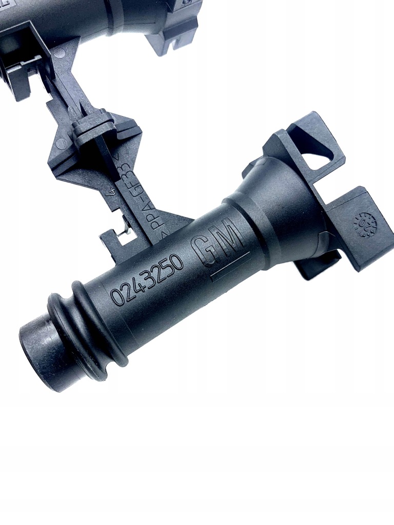 фото №13, Оригинальный номер opel 9119164 клапан отопителя 1618188 оригинал