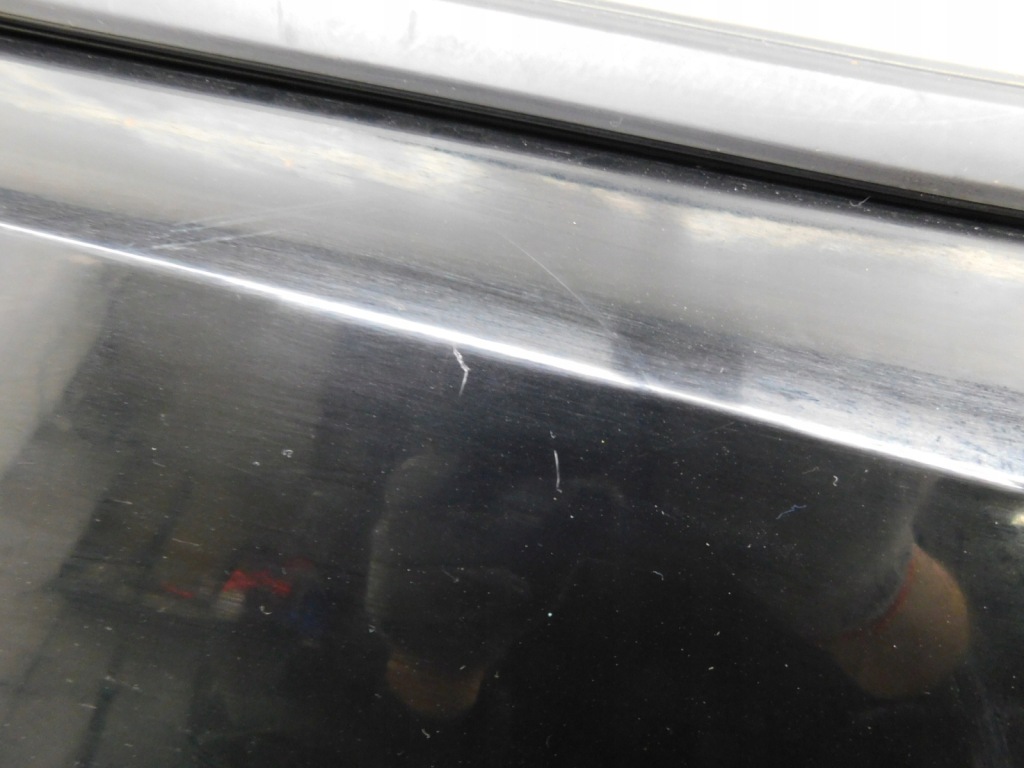 фото №9, Дверь правое задняя - peugeot 2008 ii 19-23 exy