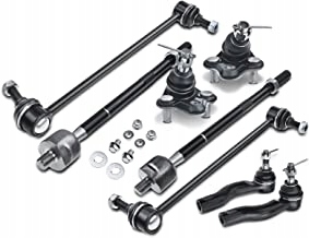 фото №1, Рычаги шарниры насадки la renault kangoo ii 08-