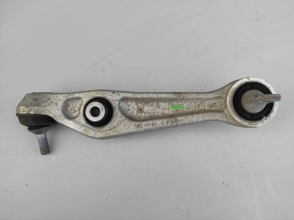 фото №1, Рычаг передний перед нижний tesla model 3