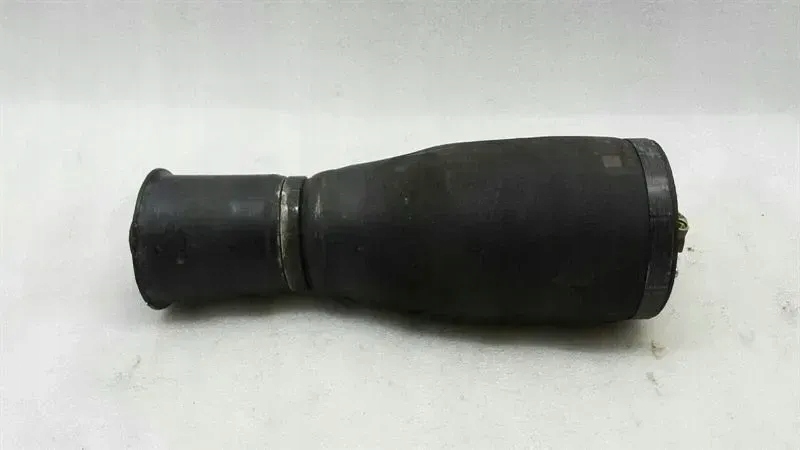 Купити Bmw 5 series e39 shock абсорбер rear 1092908 air spring