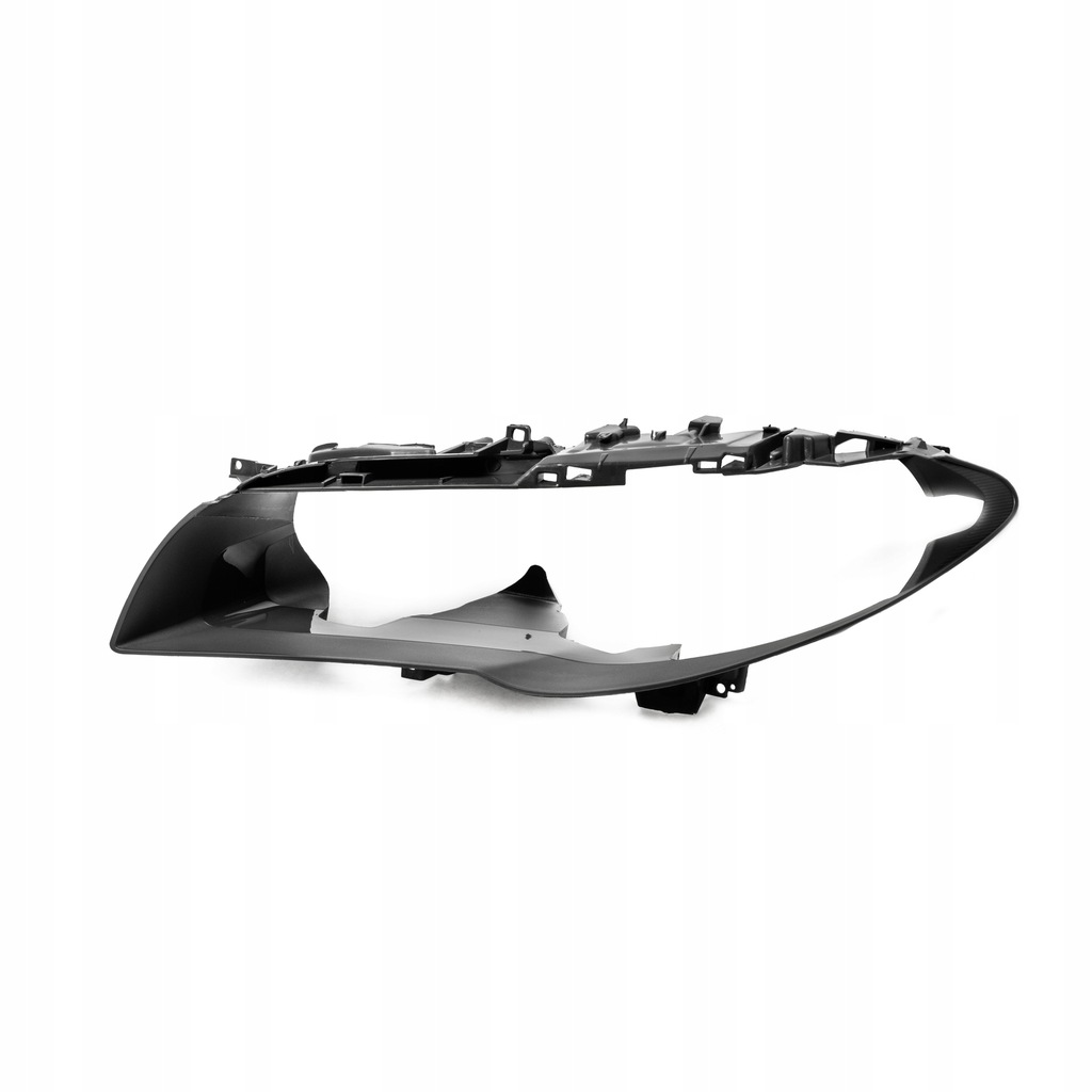 фото №1, Bmw 5 f10 sprawa фара