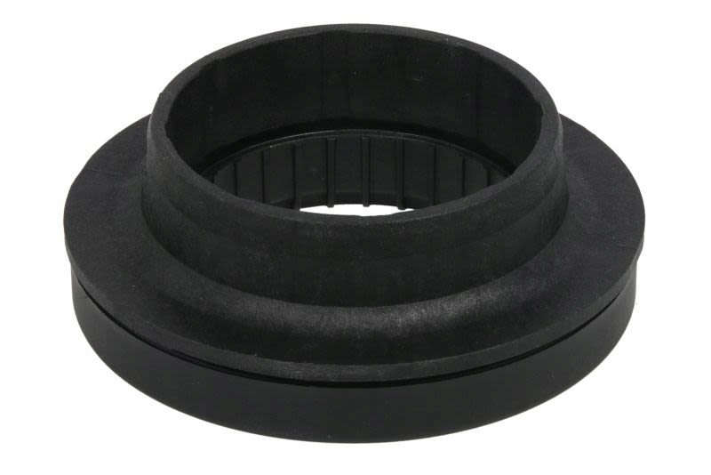 фото №2, Підшипник колонки mc persona перед renault captur i, clio iii, clio iv, modus