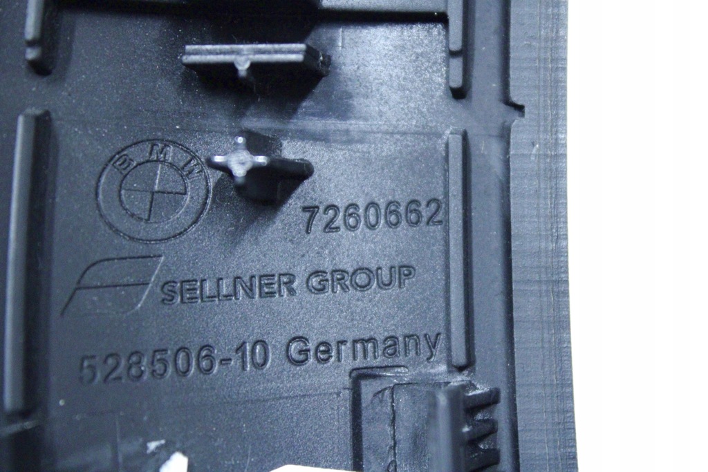 фото №9, Bmw 4 f33 молдинг dekor накладки декоративные декоры drewno 7260662 9232085 9231456