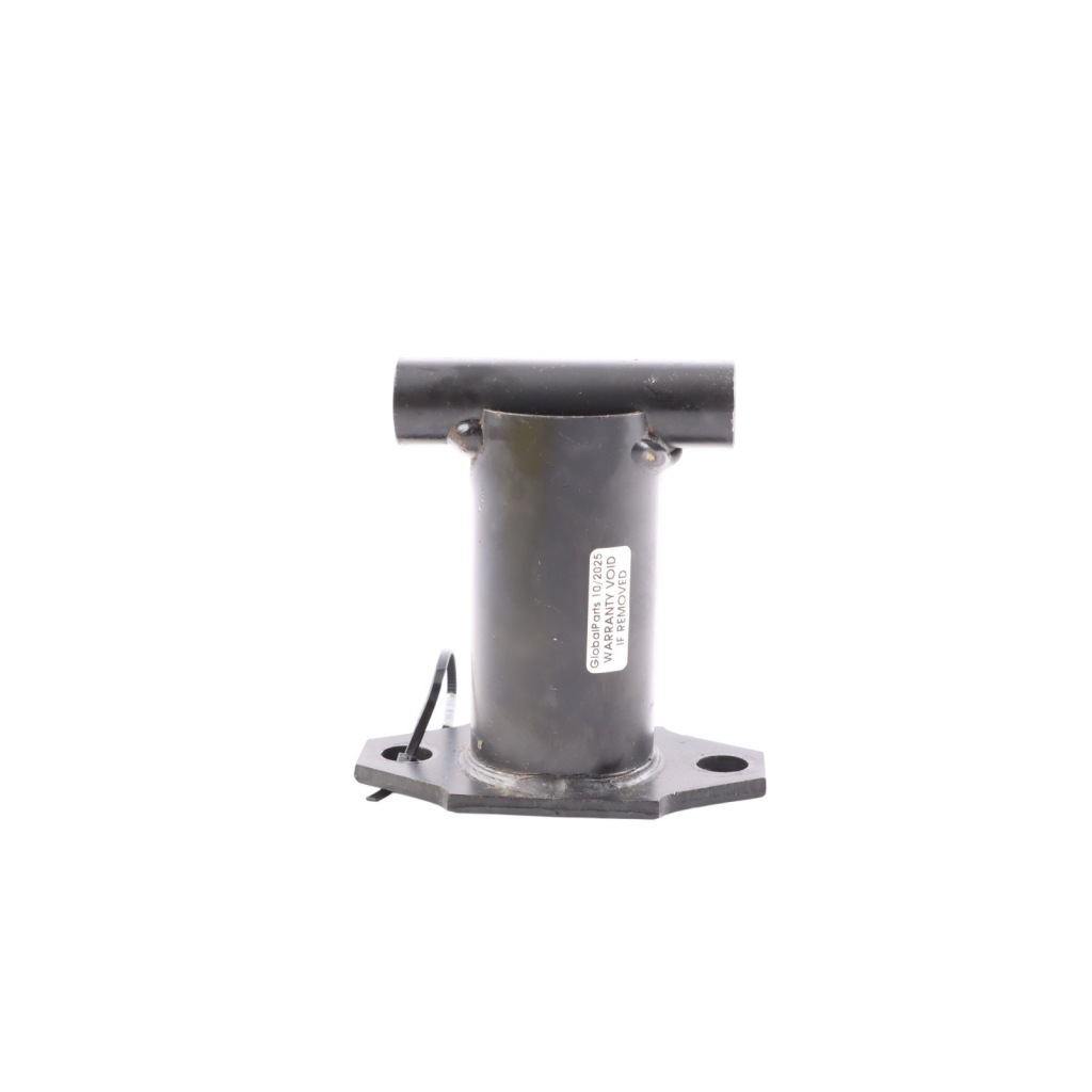 Porsche boxster 986 зона деформації лівий правий перед задній 99650501901 Доставка