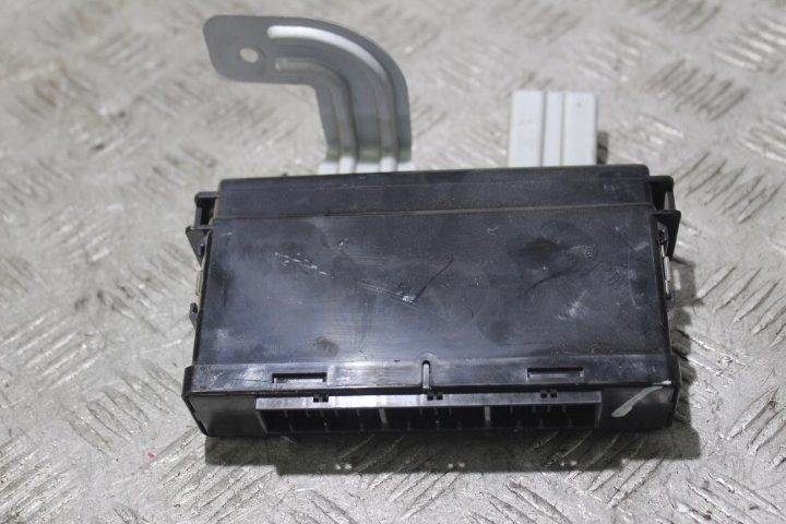 фото №1, Модуль сигнализация subaru tribeca 3.0 r6 24v