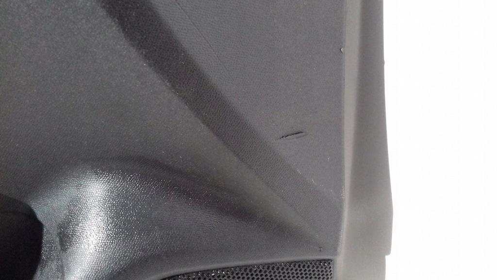 фото №5, Opel mokka ii обшивка дверь обивка обшивки комплект 2021