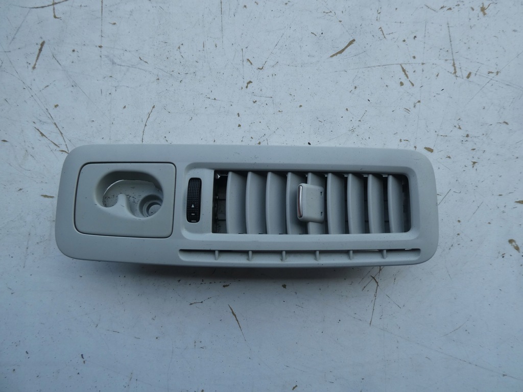 фото №1, Sharan кронштейн стельовий 7n0861706b