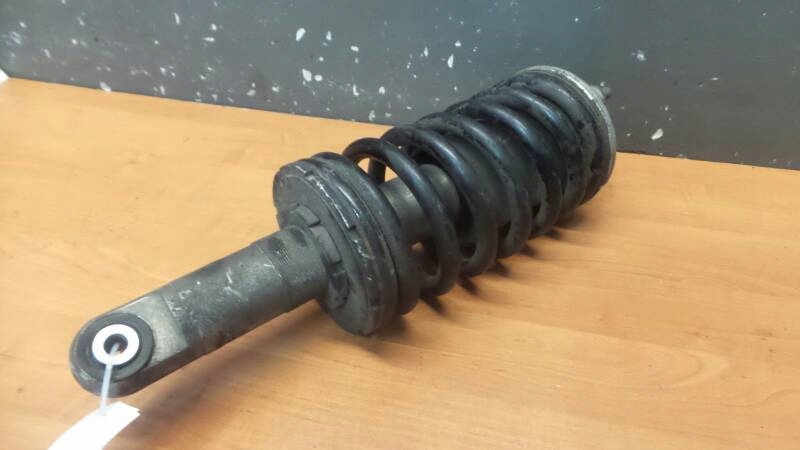 фото №13, 153301 амортизатор перед правий ferrari 456 gt