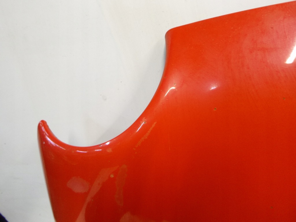 Капот vw lupo lp3g 2000r. Недорого