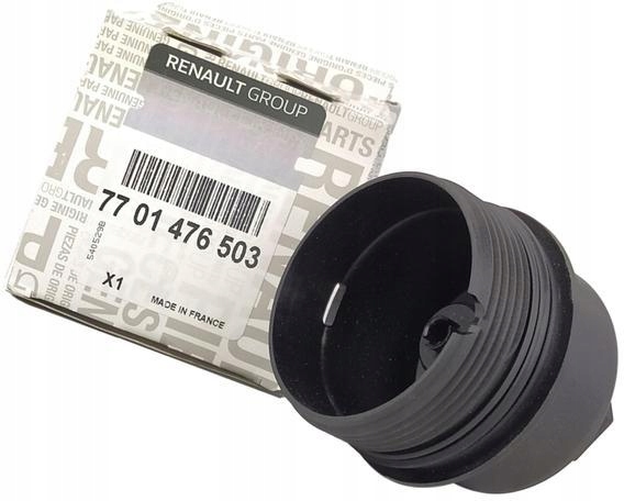 фото №1, Mc 7701476503