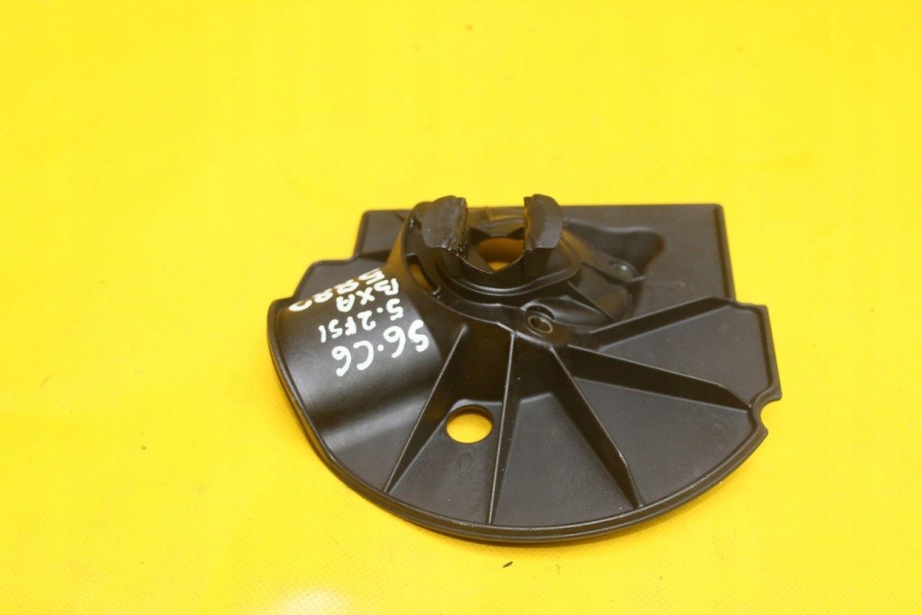 фото №4, Корпус труба заборник масла s6 c6 5.2 fsi 07l115155