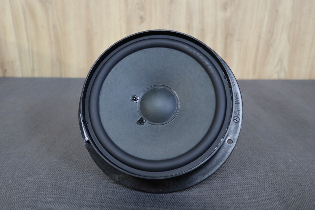 Купити Mercedes w164 рестайлінг  динамік правий лівий перед задній 1648203002