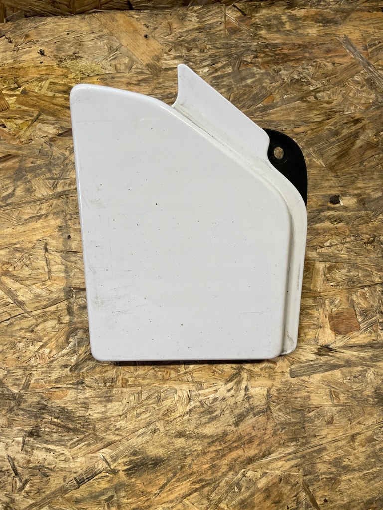 фото №1, Кришка заливної пального renault master iv 765m63121r