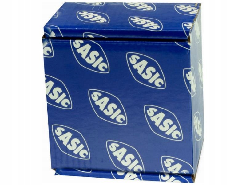 фото №1, Захист шарнір sasic 4003427